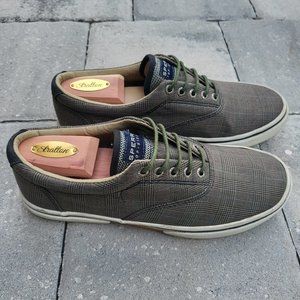 Sperry Men's Size 8.5 Shoes